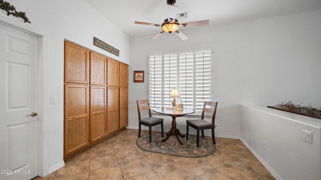 4753 E JUDE Court, Gilbert, AZ 85298