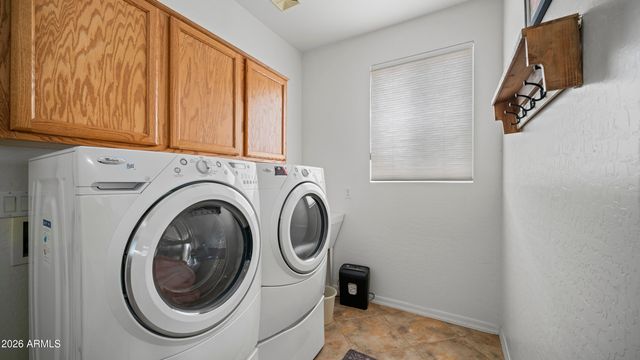 4753 E JUDE Court, Gilbert, AZ 85298