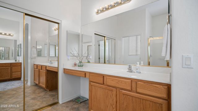 4753 E JUDE Court, Gilbert, AZ 85298