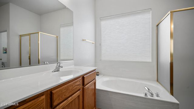 4753 E JUDE Court, Gilbert, AZ 85298