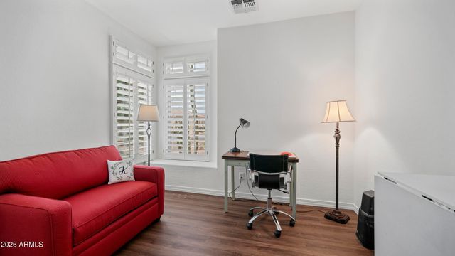 4753 E JUDE Court, Gilbert, AZ 85298