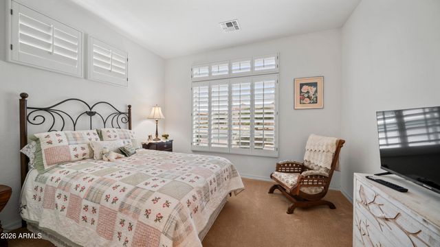 4753 E JUDE Court, Gilbert, AZ 85298