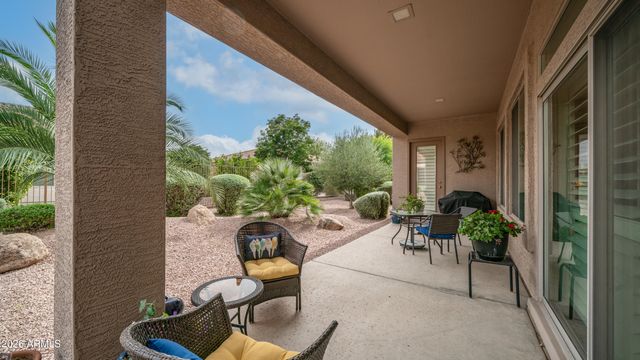 4753 E JUDE Court, Gilbert, AZ 85298