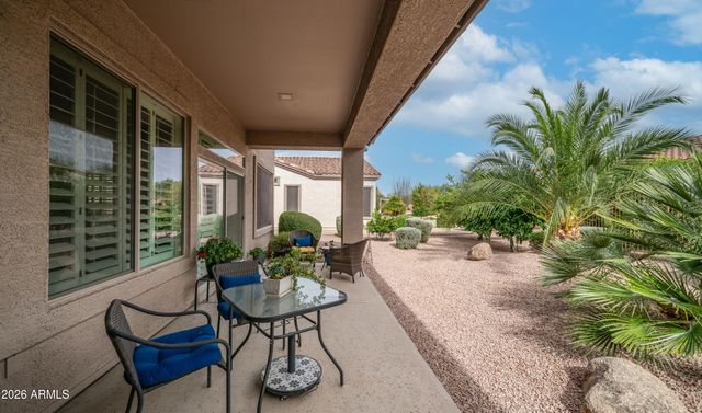 4753 E JUDE Court, Gilbert, AZ 85298