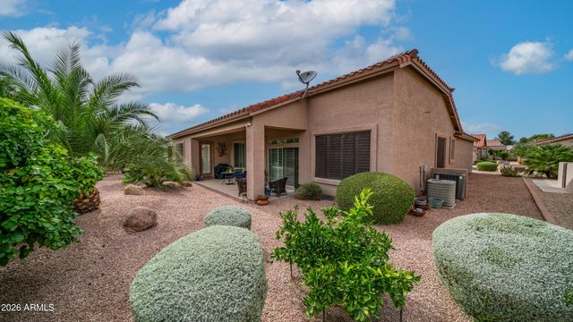 4753 E JUDE Court, Gilbert, AZ 85298