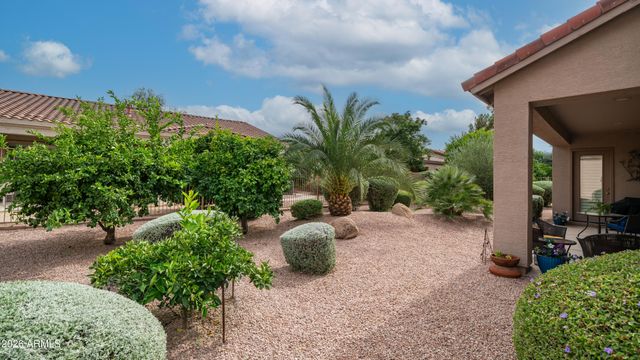 4753 E JUDE Court, Gilbert, AZ 85298