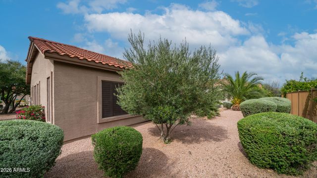 4753 E JUDE Court, Gilbert, AZ 85298