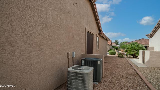 4753 E JUDE Court, Gilbert, AZ 85298