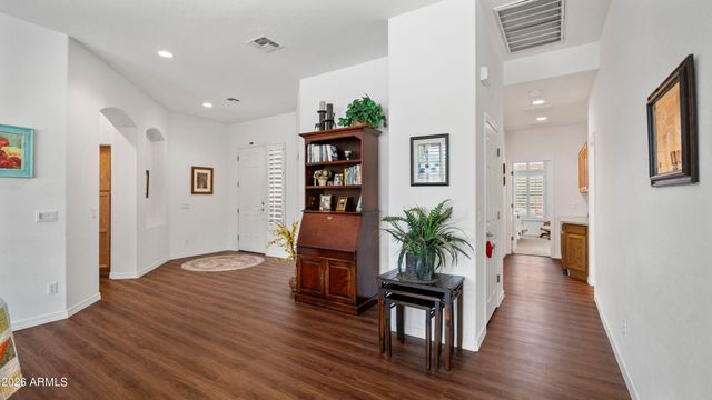 4753 E JUDE Court, Gilbert, AZ 85298