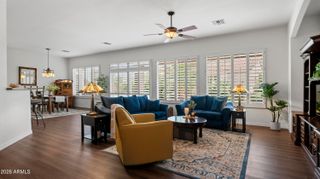 4753 E JUDE Court, Gilbert, AZ 85298