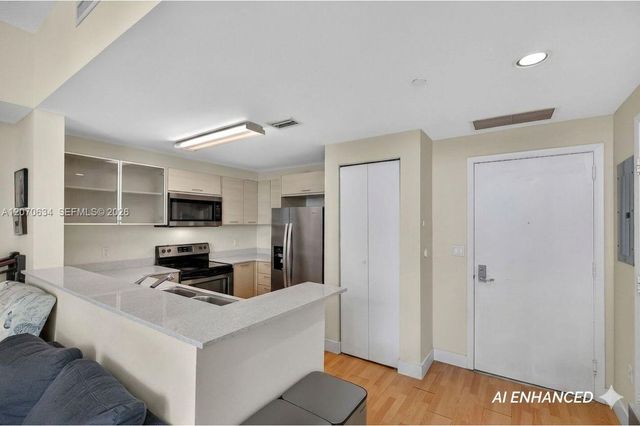 350 NE 24th Street 609, Miami, FL 33137