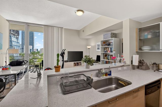 350 NE 24th Street 609, Miami, FL 33137
