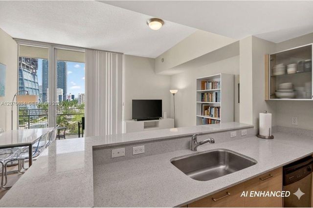 350 NE 24th Street 609, Miami, FL 33137