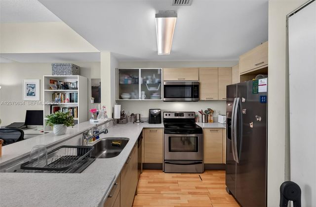 350 NE 24th Street 609, Miami, FL 33137