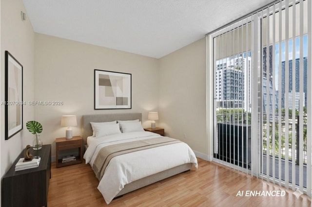 350 NE 24th Street 609, Miami, FL 33137