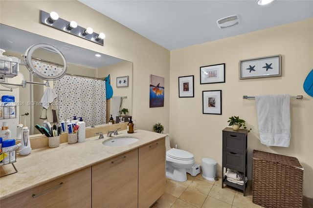 350 NE 24th Street 609, Miami, FL 33137
