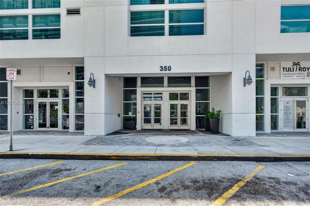 350 NE 24th Street 609, Miami, FL 33137