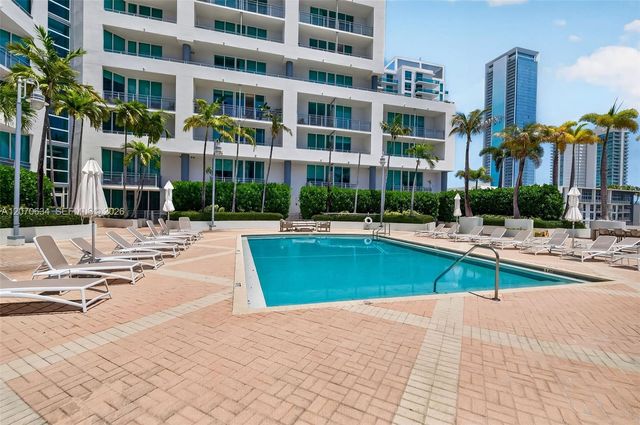 350 NE 24th Street 609, Miami, FL 33137