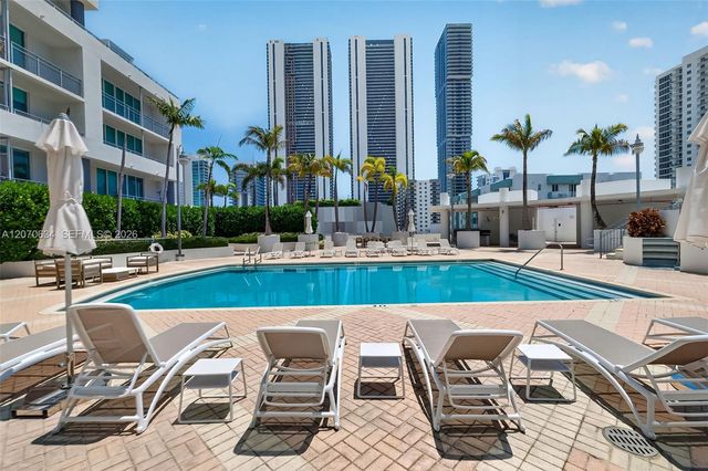 350 NE 24th Street 609, Miami, FL 33137