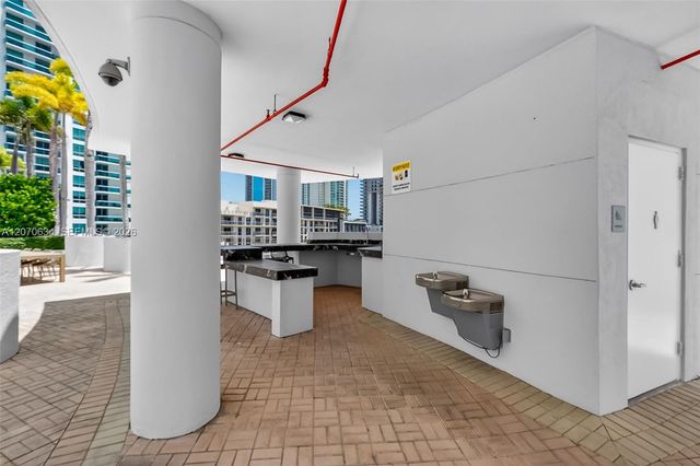 350 NE 24th Street 609, Miami, FL 33137