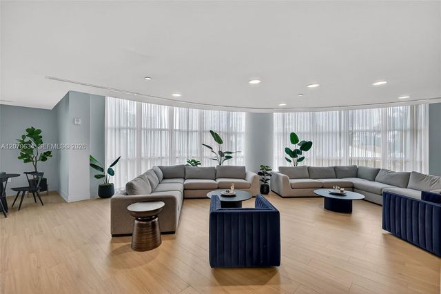 350 NE 24th Street 609, Miami, FL 33137