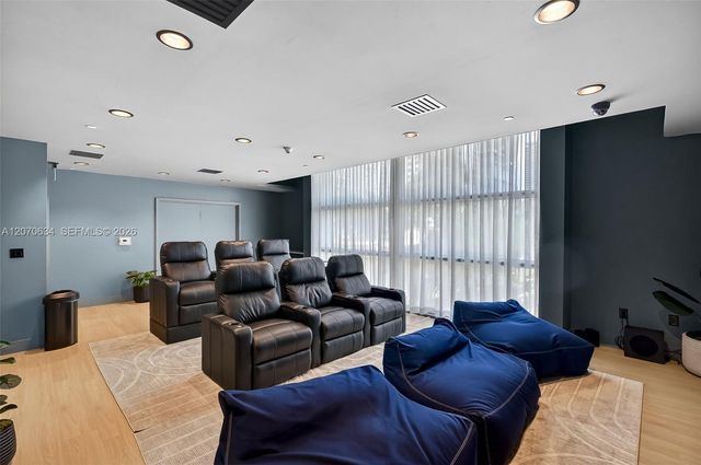 350 NE 24th Street 609, Miami, FL 33137