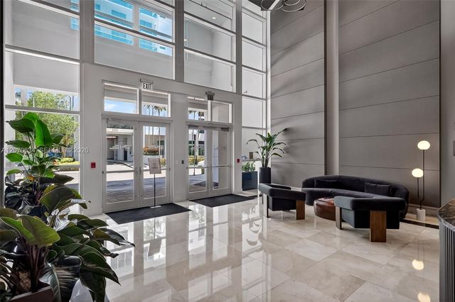 350 NE 24th Street 609, Miami, FL 33137