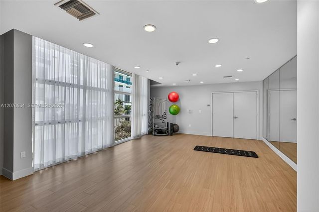 350 NE 24th Street 609, Miami, FL 33137