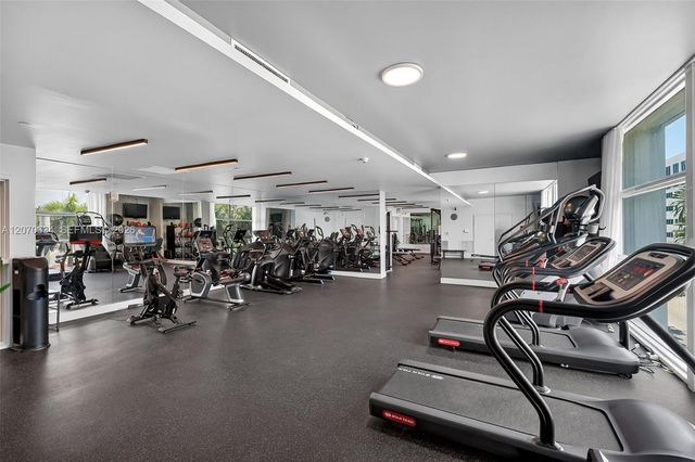 350 NE 24th Street 609, Miami, FL 33137