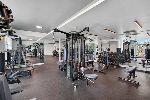 350 NE 24th Street 609, Miami, FL 33137