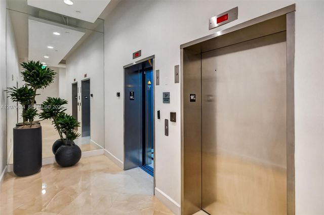 350 NE 24th Street 609, Miami, FL 33137