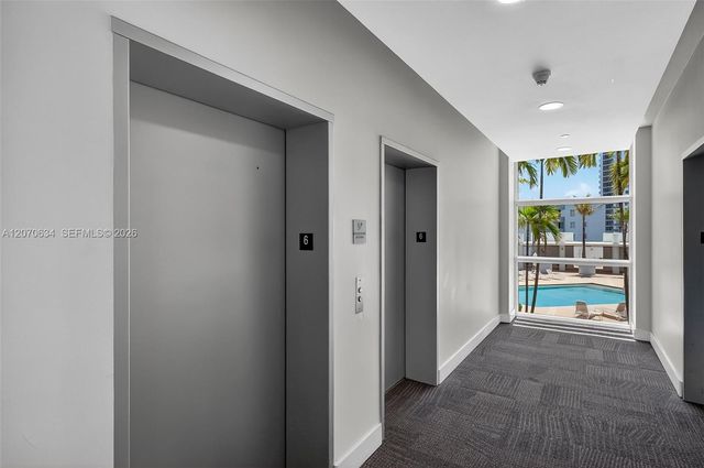 350 NE 24th Street 609, Miami, FL 33137