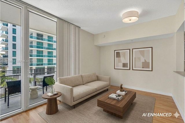 350 NE 24th Street 609, Miami, FL 33137