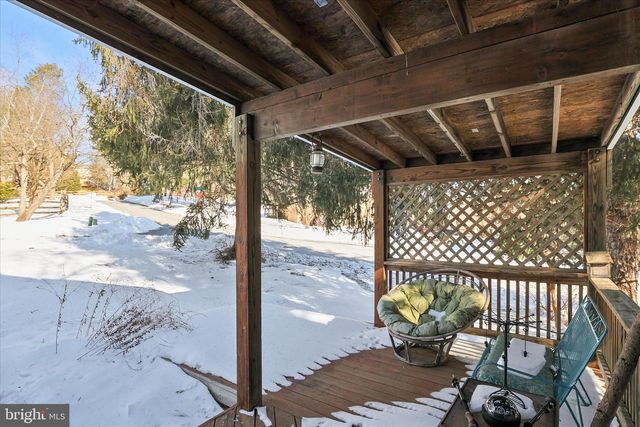 10399 HEDGEAPPLE BND, New Market, MD 21774