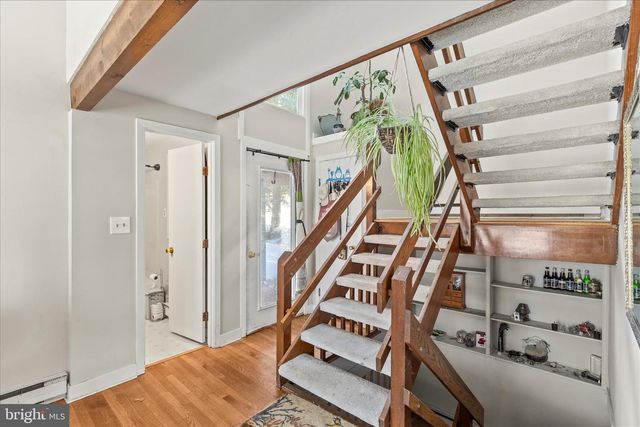 10399 HEDGEAPPLE BND, New Market, MD 21774