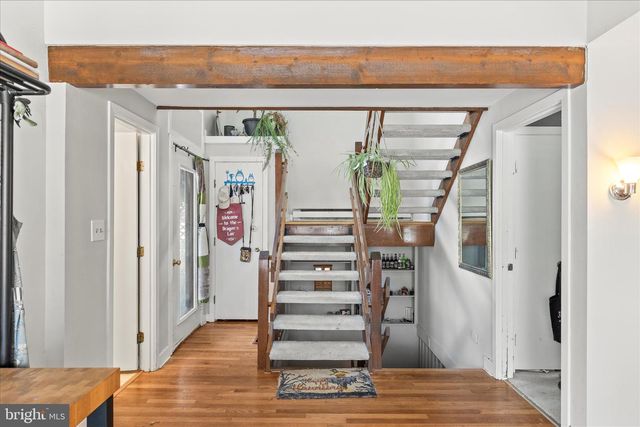 10399 HEDGEAPPLE BND, New Market, MD 21774