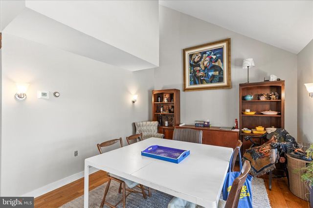 10399 HEDGEAPPLE BND, New Market, MD 21774