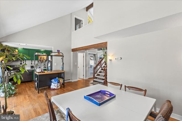 10399 HEDGEAPPLE BND, New Market, MD 21774