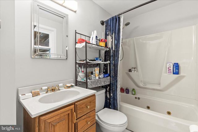 10399 HEDGEAPPLE BND, New Market, MD 21774