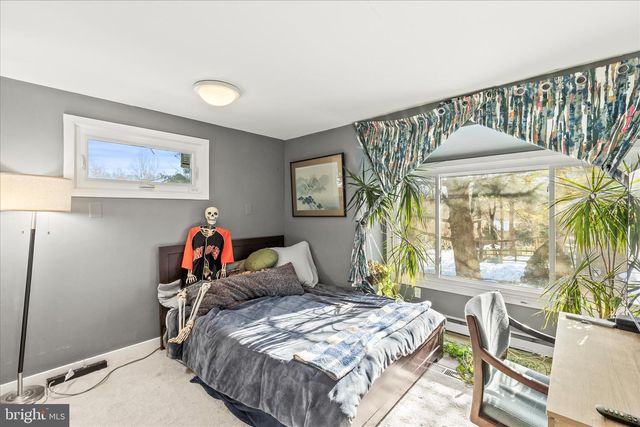 10399 HEDGEAPPLE BND, New Market, MD 21774