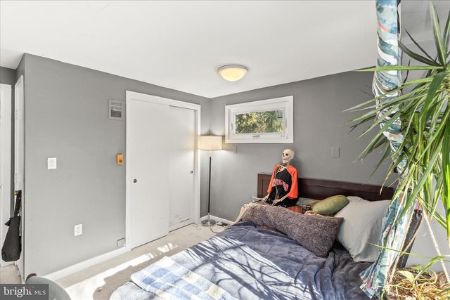 10399 HEDGEAPPLE BND, New Market, MD 21774