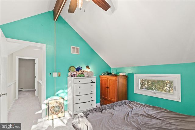 10399 HEDGEAPPLE BND, New Market, MD 21774