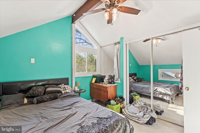 10399 HEDGEAPPLE BND, New Market, MD 21774