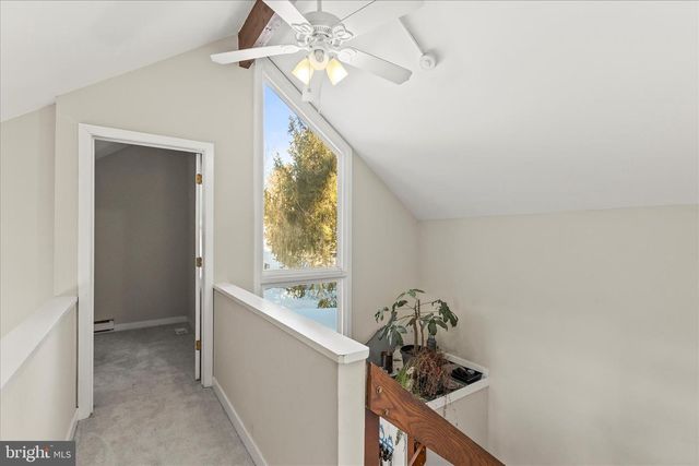 10399 HEDGEAPPLE BND, New Market, MD 21774