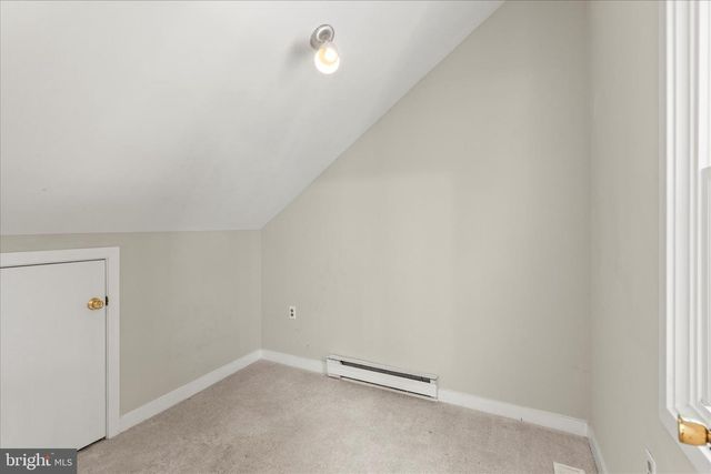 10399 HEDGEAPPLE BND, New Market, MD 21774