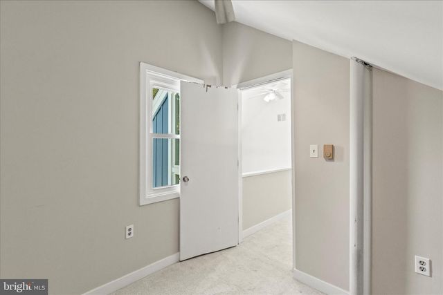 10399 HEDGEAPPLE BND, New Market, MD 21774