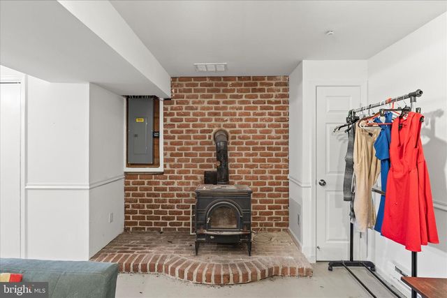 10399 HEDGEAPPLE BND, New Market, MD 21774