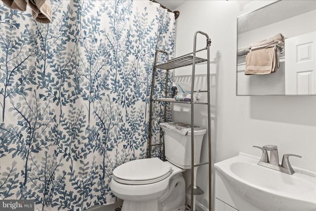 10399 HEDGEAPPLE BND, New Market, MD 21774