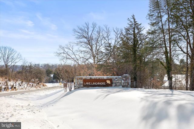 10399 HEDGEAPPLE BND, New Market, MD 21774