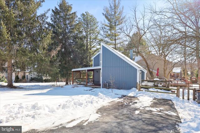 10399 HEDGEAPPLE BND, New Market, MD 21774